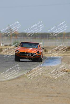 media/Sep-27-2025-24 Hours of Lemons (Sat) [[04fd3ac4ac]]/10am (Star Mazda)/